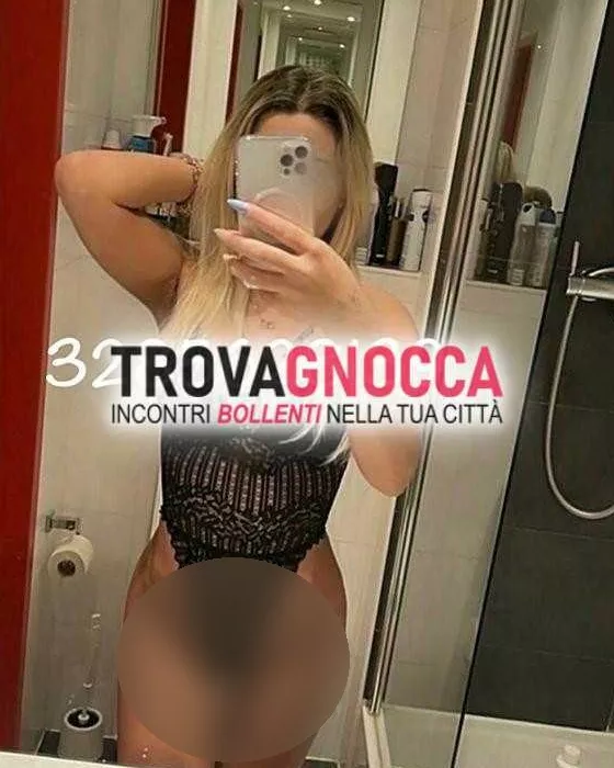 Foto di 3285628139