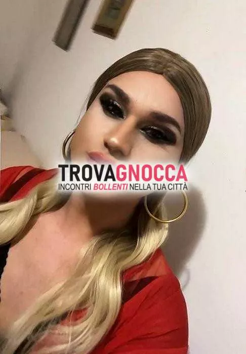 Foto di 3285770097