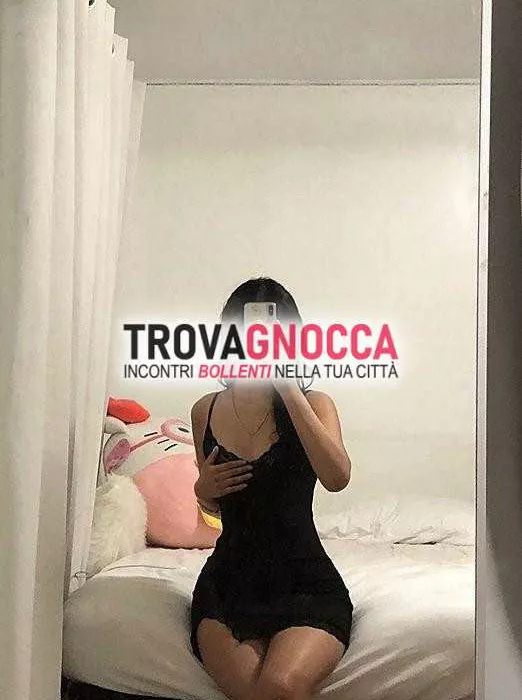 Foto di 3286065158