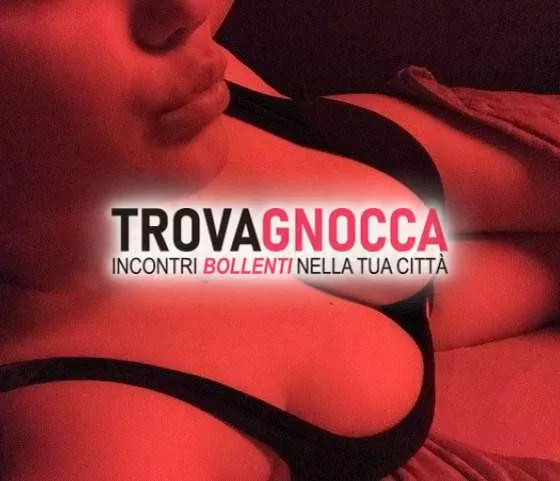 escort.it - 3286065158 - Trento: no incontriluana italiana sex chat e...