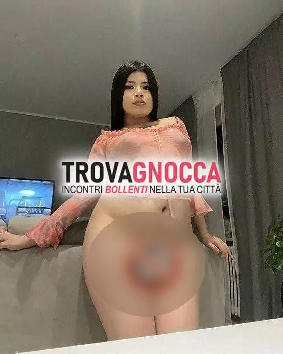 escort.it - 3286141375 - Piacenza: ‼️ ️ appena arrivato️ molto porca...