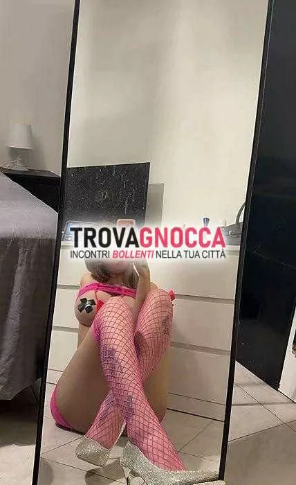 Foto di 3286159126