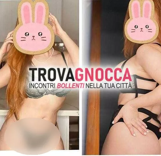 escort.it - 3286205327 - Messina: 🌸martina🌸soltanto oggi È domani