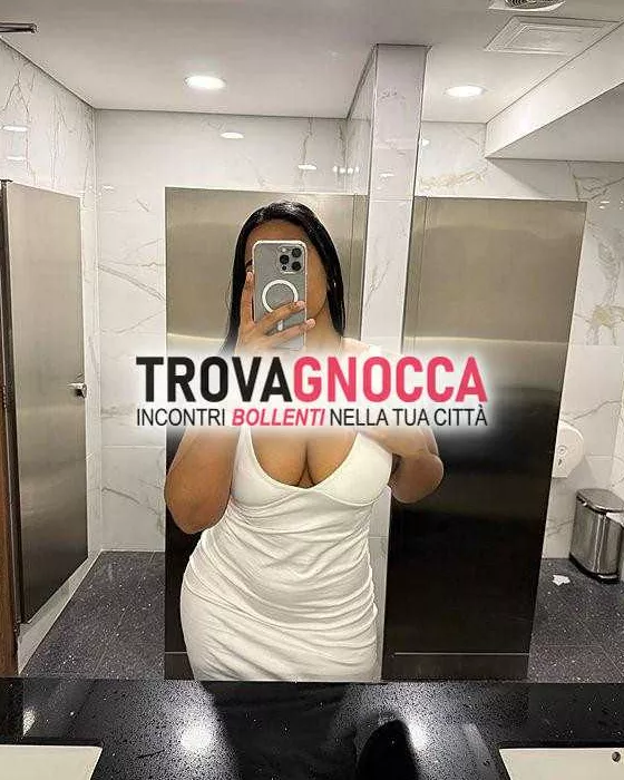 Foto di 3286267735