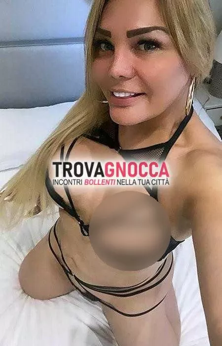 Foto di 3286456350