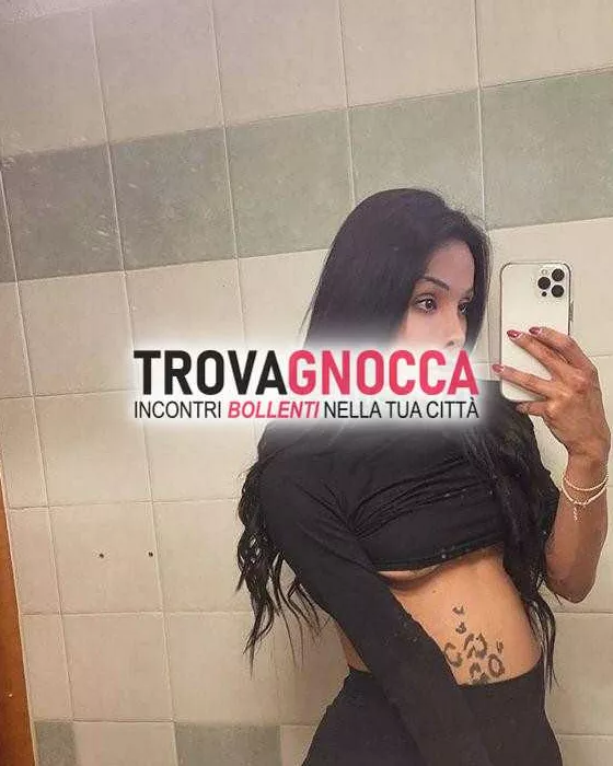 Foto di 3286499023
