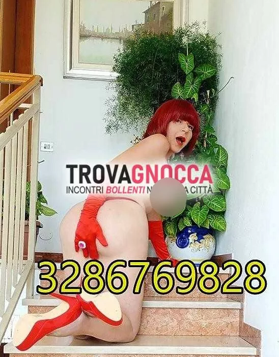 Foto di 3286769828
