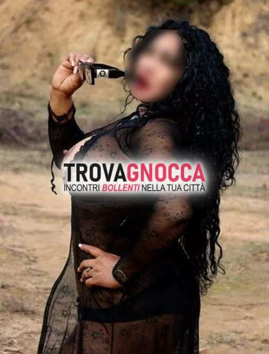 Foto di 3286857761