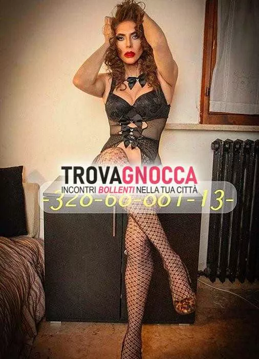 Foto di 3286888113