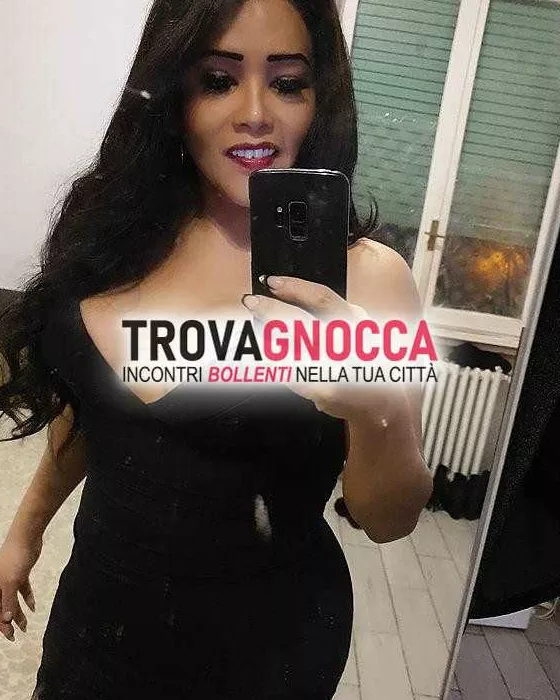 Foto di 3286894687