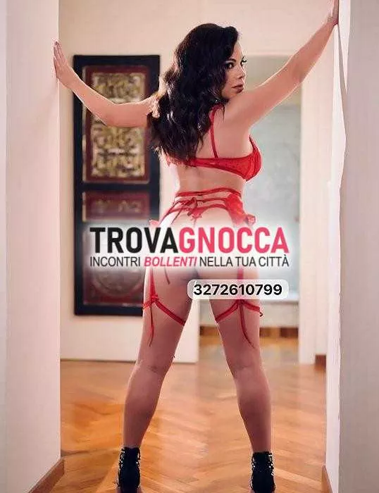 Foto di 3286947446