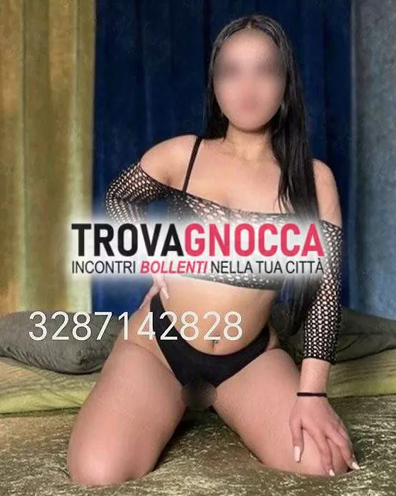Foto di 3287142828