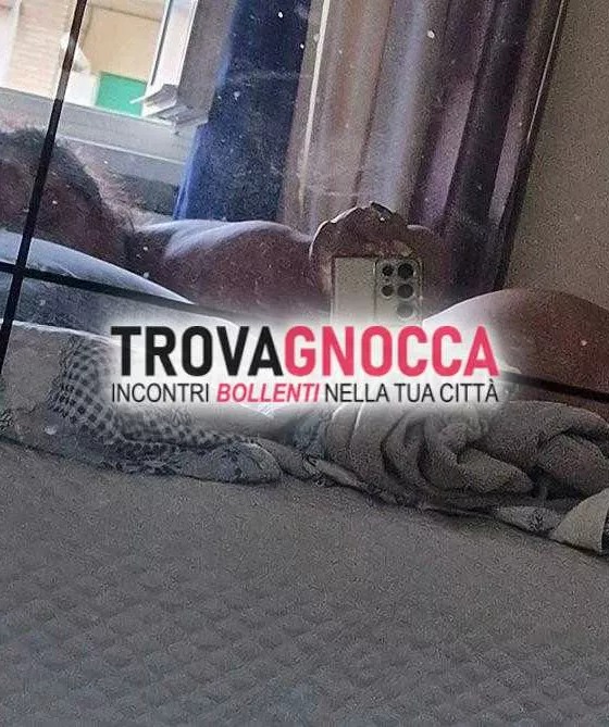 Foto di 3287397290