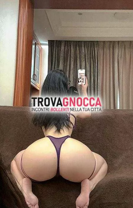 Foto di 3287484316