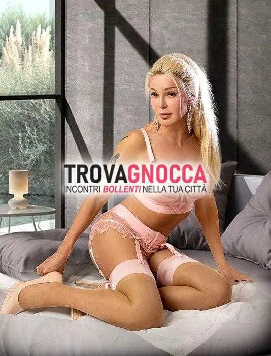 Foto di 3287495944