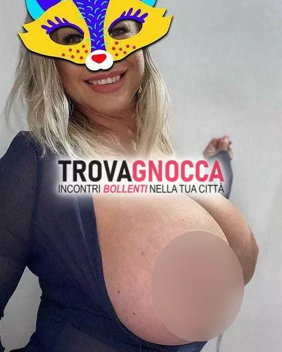 Foto di 3287597178