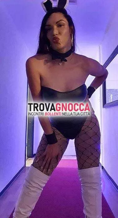 Foto di 3287638290