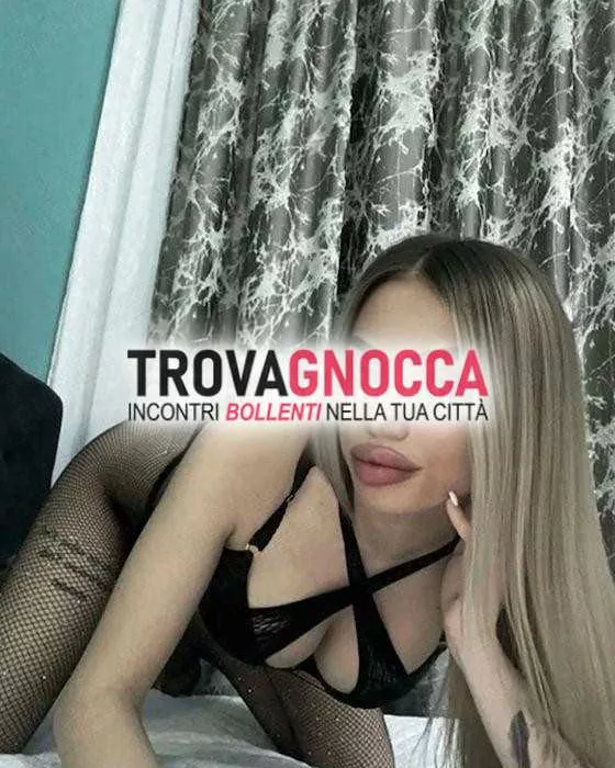 Foto di 3287686587