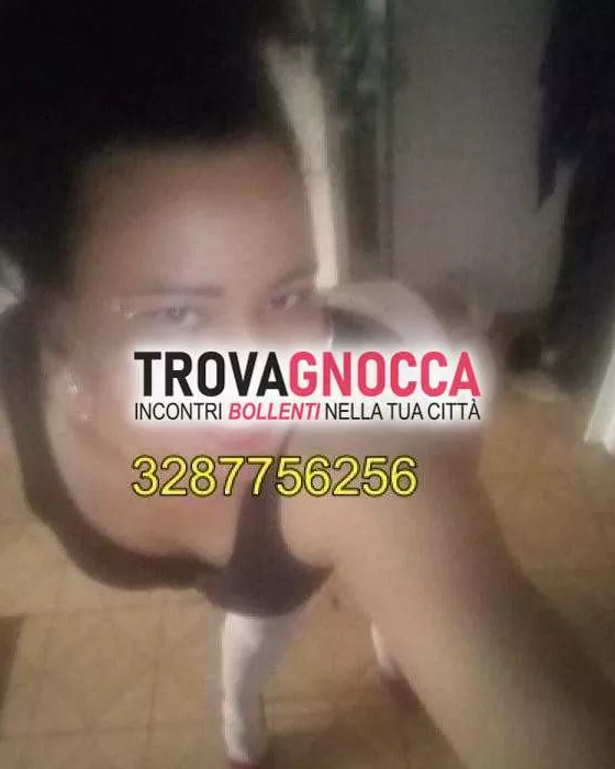 Foto di 3287756256