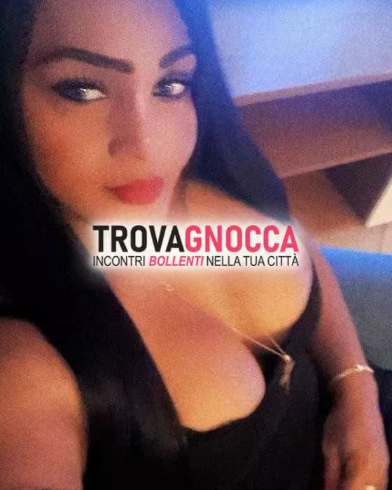 Foto di 3287786809