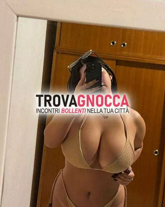 Foto di 3287826608