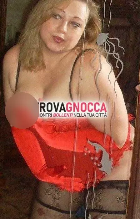 Foto di 3287875221