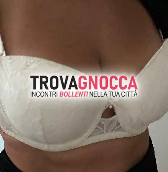 Foto di 3287941571