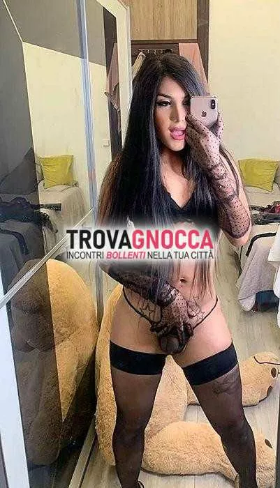 Foto di 3287944021