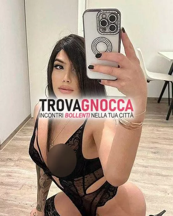 Foto di 3287944021