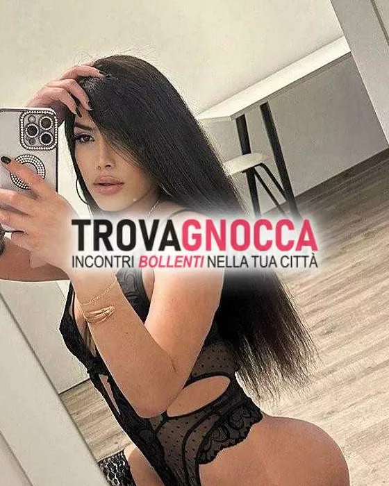 escort.it - 3287944021 - Bari: 🔥 ❤️una vera bambola solo te💓per qualche...