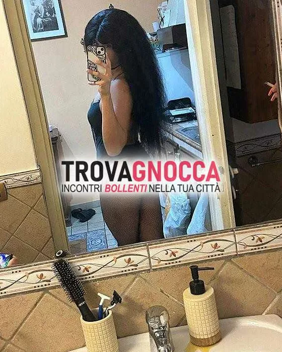 Foto di 3287958896