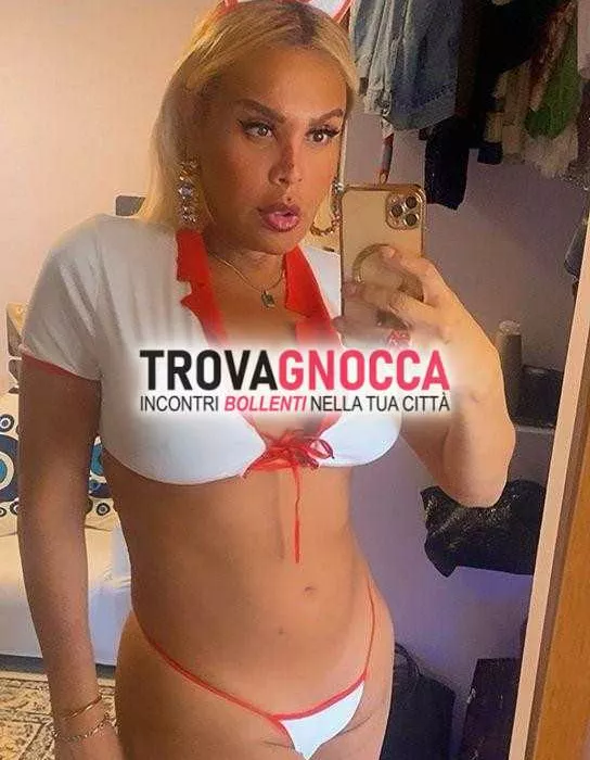Foto di 3288349781