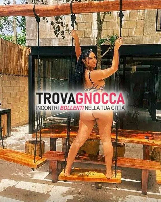 escort.it - 3288526585 - L'Aquila: en avezzano bellissima tutta...