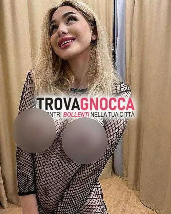 Foto di 3288763282