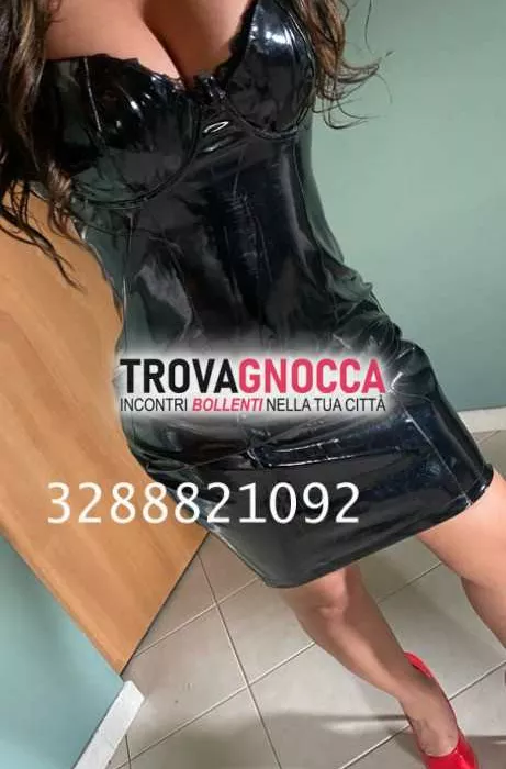 escort.it - 3288821092 - Palermo: en. tour por pochi giorni ❤️...