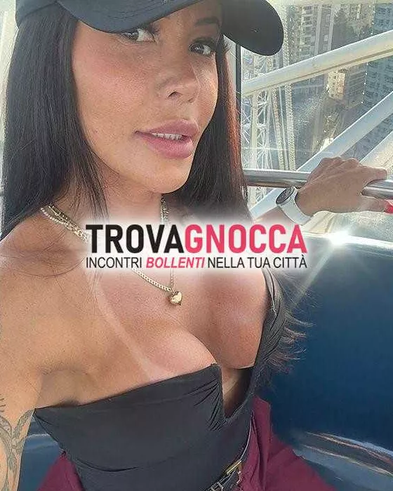 Foto di 3288822010