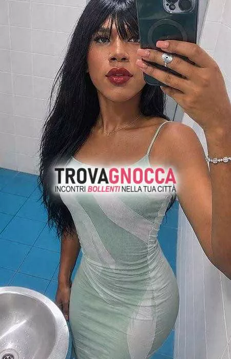 Foto di 3288929524