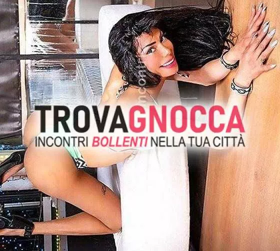 escort.it - 3288992209 - Bergamo: seriate🔥prima bolta bergamo transessuale...