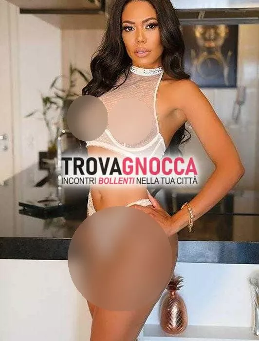 Foto di 3289048933