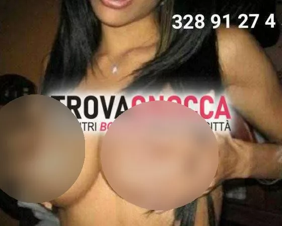 Foto di 3289127456
