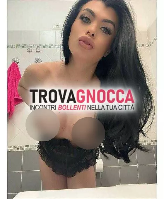 escort.it - 3289273895 - Lodi: ‼️new new new‼️ appena arrivata lodi...