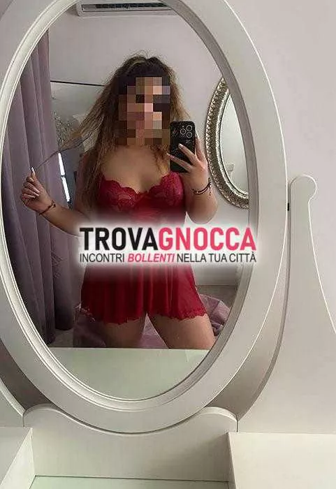 Foto di 3289309089