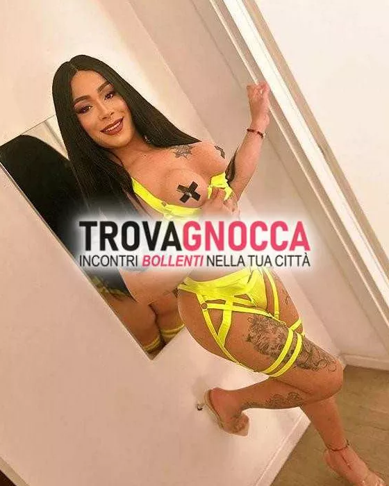 Foto di 3289345342