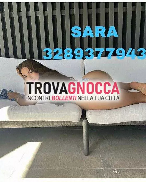Foto di 3289377943