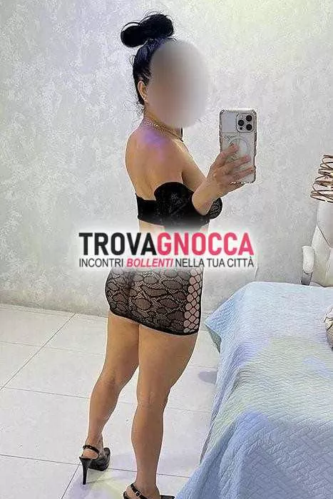 Foto di 3289415821