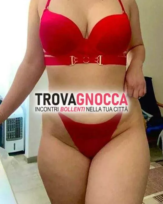 Foto di 3289415821