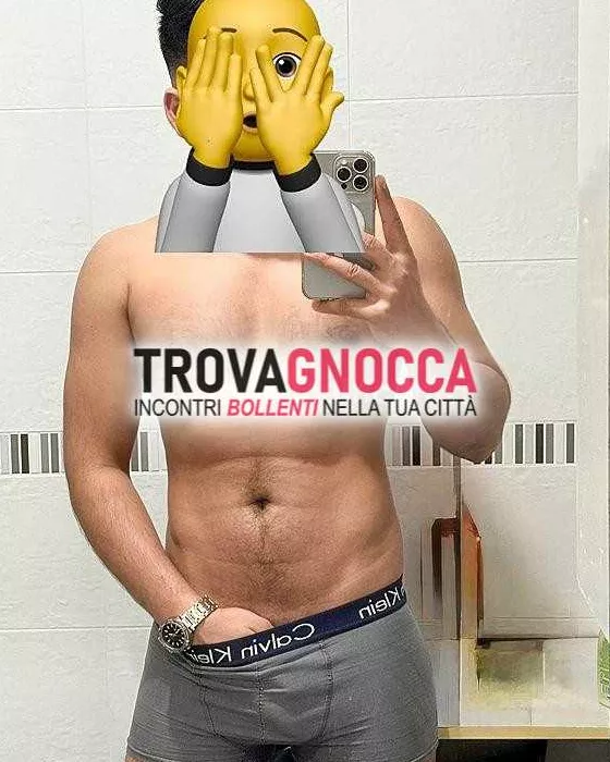 Foto di 3289443710