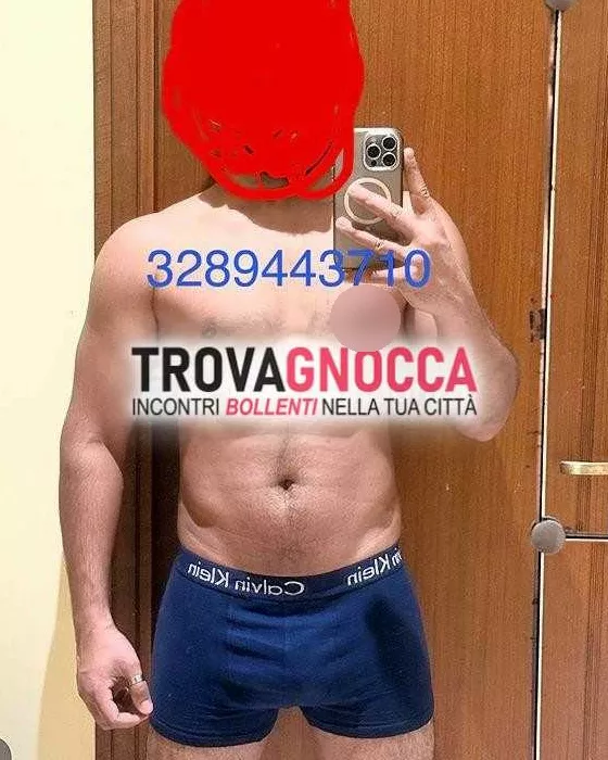 Foto di 3289443710
