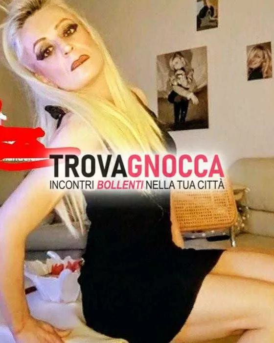 escort.it - 3289553024 - Torino: incantevole ❤️ giulia