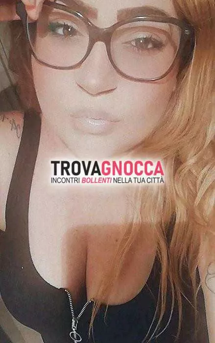 Foto di 3289586426